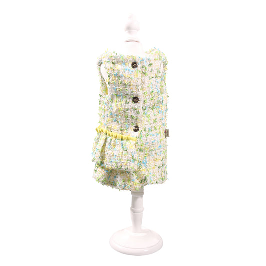 Nossio Dress