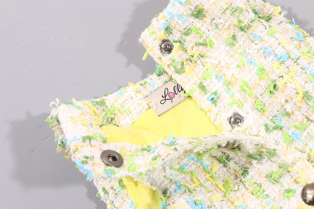 Nossio Dress