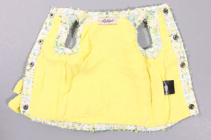 Nossio Dress