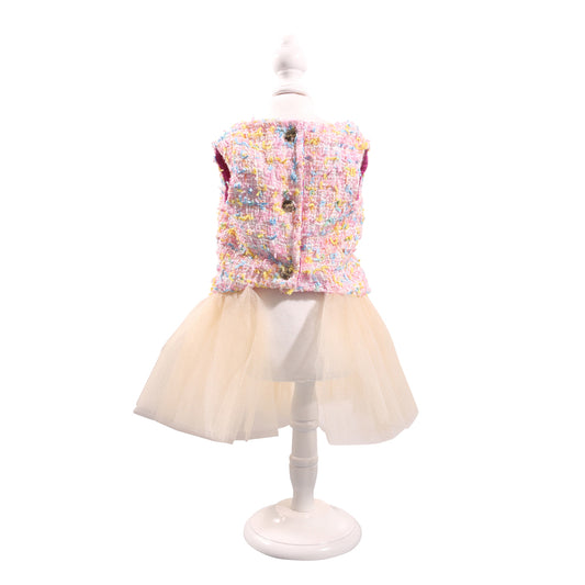 Nossio Tutu