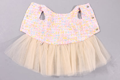 Nossio Tutu