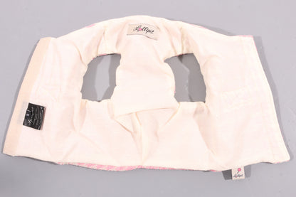 Classic Biondina Harness