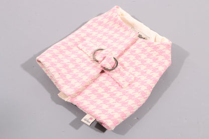 Classic Biondina Harness