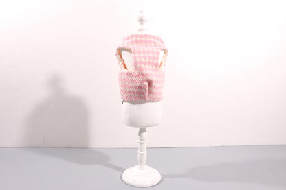 Classic Biondina Harness