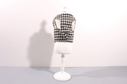 Classic Biondina Harness