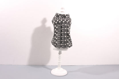 Sleeveless Fasolaro Shit
