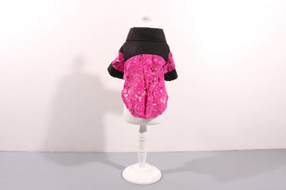 Torino Daiana Shirt