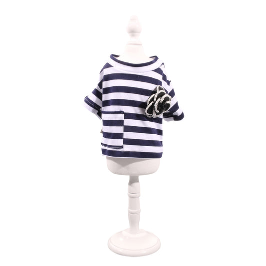 Viareggio Tshirt