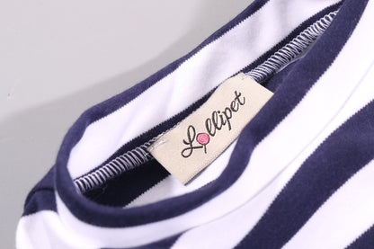 Viareggio Tshirt