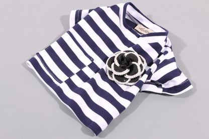 Viareggio Tshirt