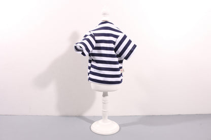 Viareggio Tshirt