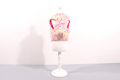 Classic Stoccarda Harness