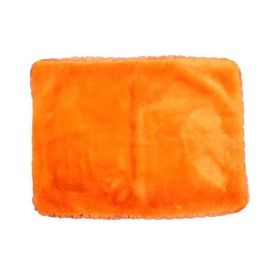 Gipeto cafe mat