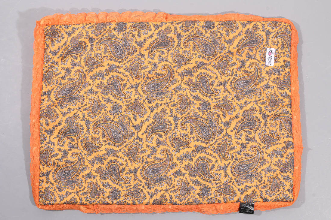 Gipeto cafe mat