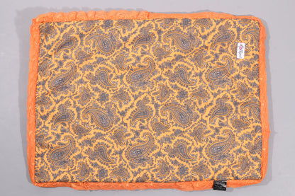 Gipeto cafe mat