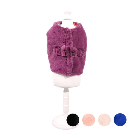 Classic Sawki Harness