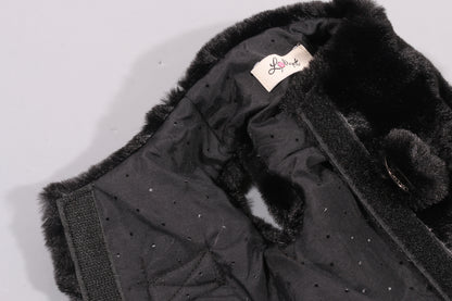 Classic Sawki Harness