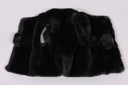 Classic Sawki Harness