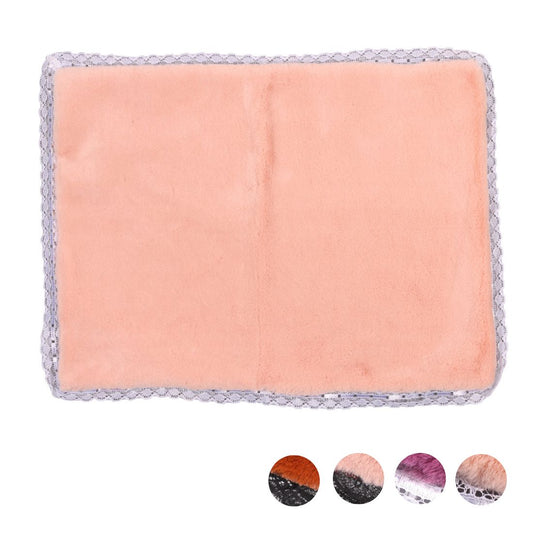 Sawki Cafe mat