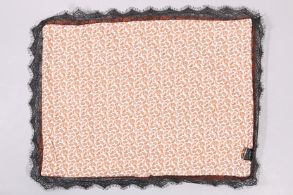 Sawki Cafe mat
