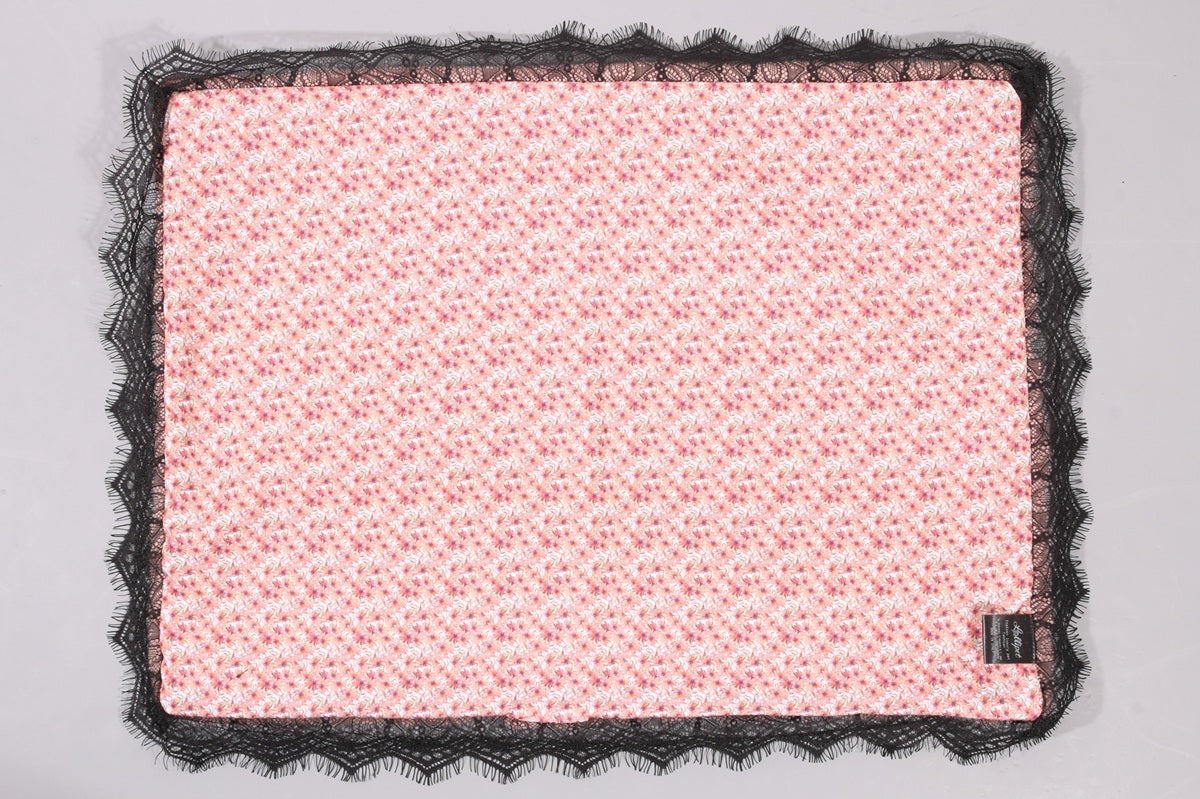 Sawki Cafe mat
