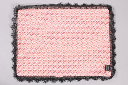 Sawki Cafe mat