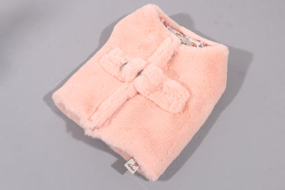 Classic Sawki Harness
