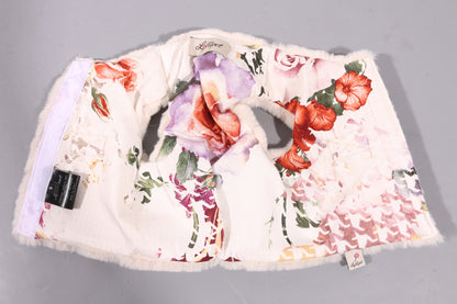 Classic Sawki Harness