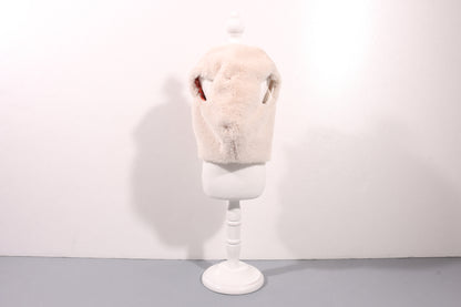 Classic Sawki Harness