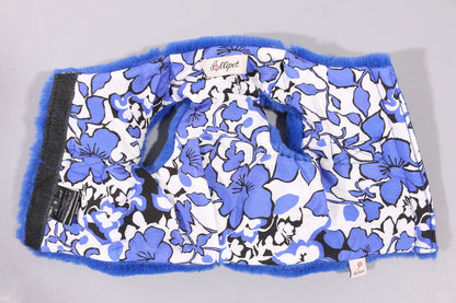 Classic Sawki Harness