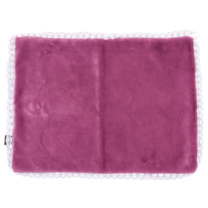 Sawki Cafe mat
