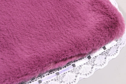 Sawki Cafe mat