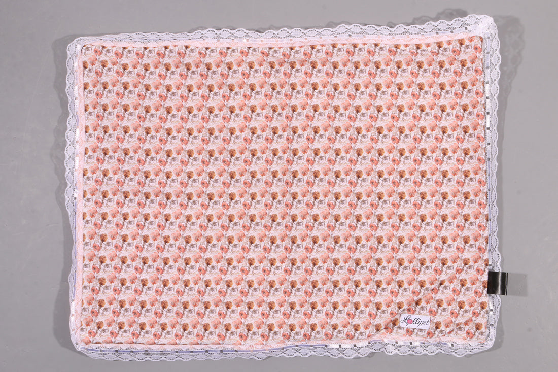Sawki Cafe mat