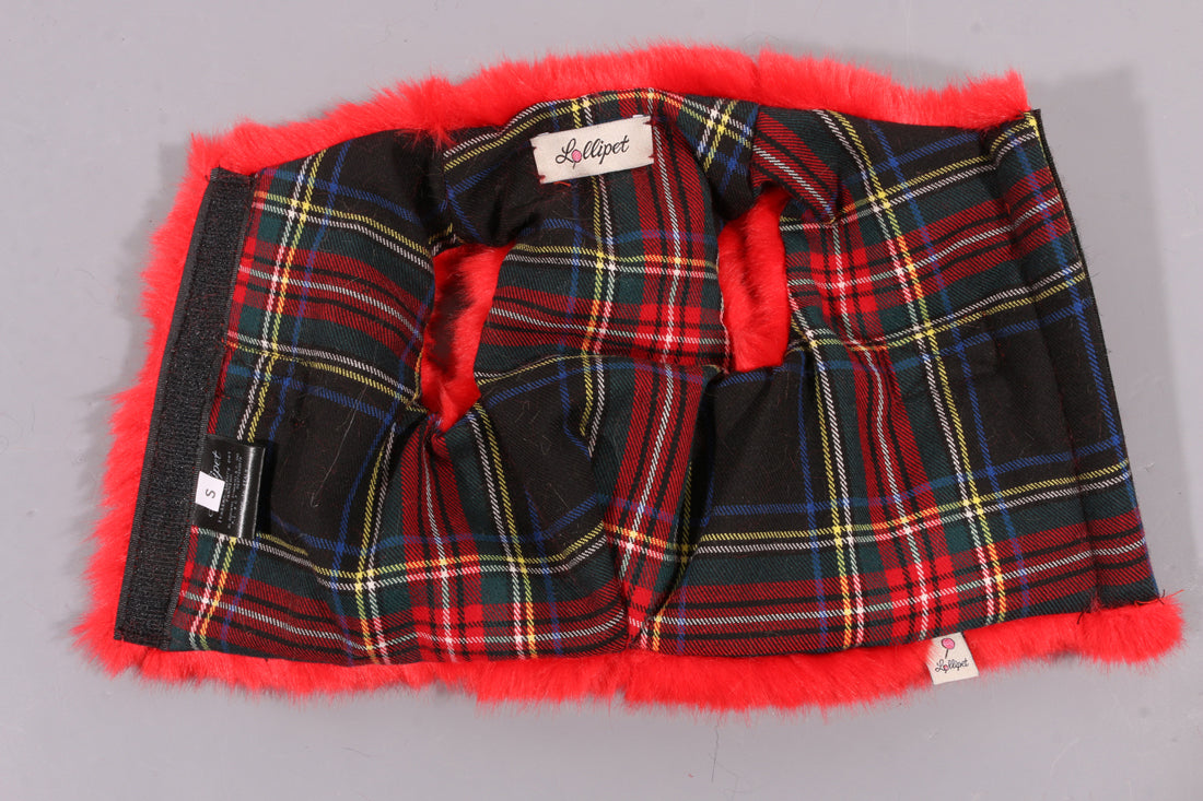 Classic Harness