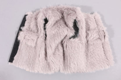 Classic Trops Harness