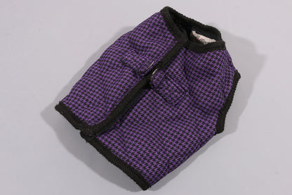 Classic PelideTrap Harness