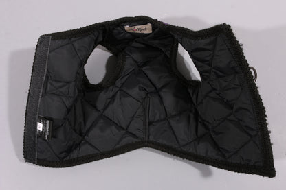 Classic PelideTrap Harness