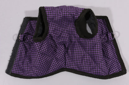 Classic PelideTrap Harness