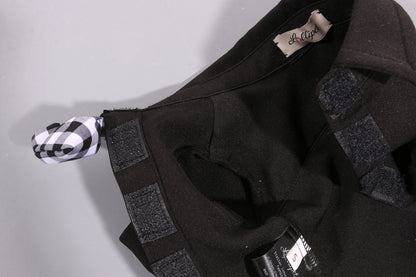 Torino papillon shirt