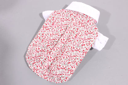 fru fru shirt