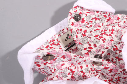 fru fru shirt