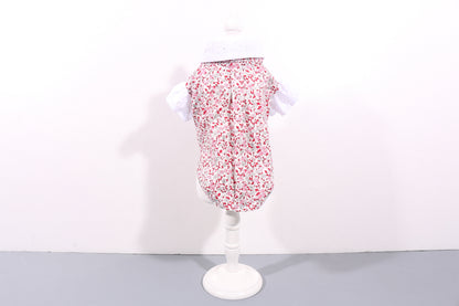 fru fru shirt