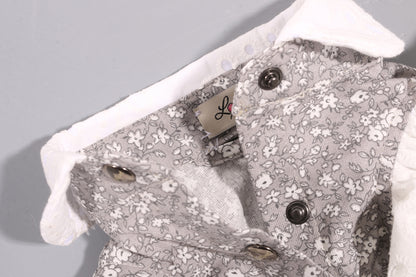fru fru shirt