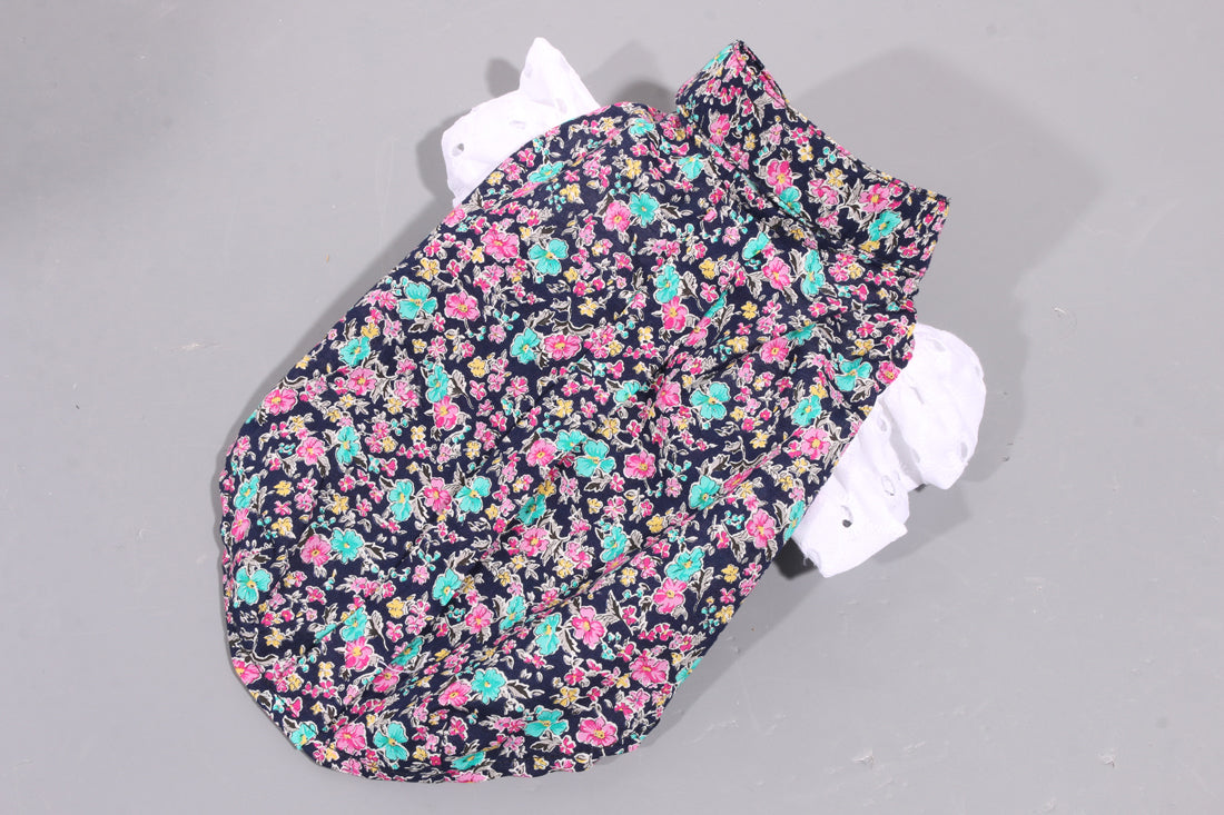 fru fru shirt