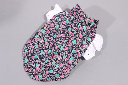 fru fru shirt