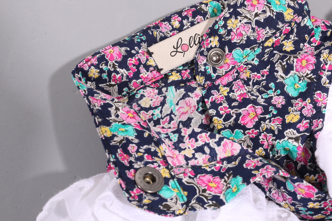 fru fru shirt