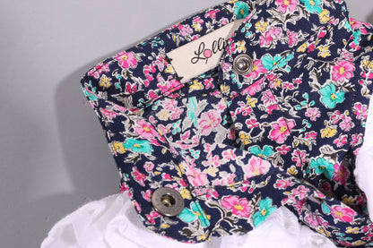 fru fru shirt