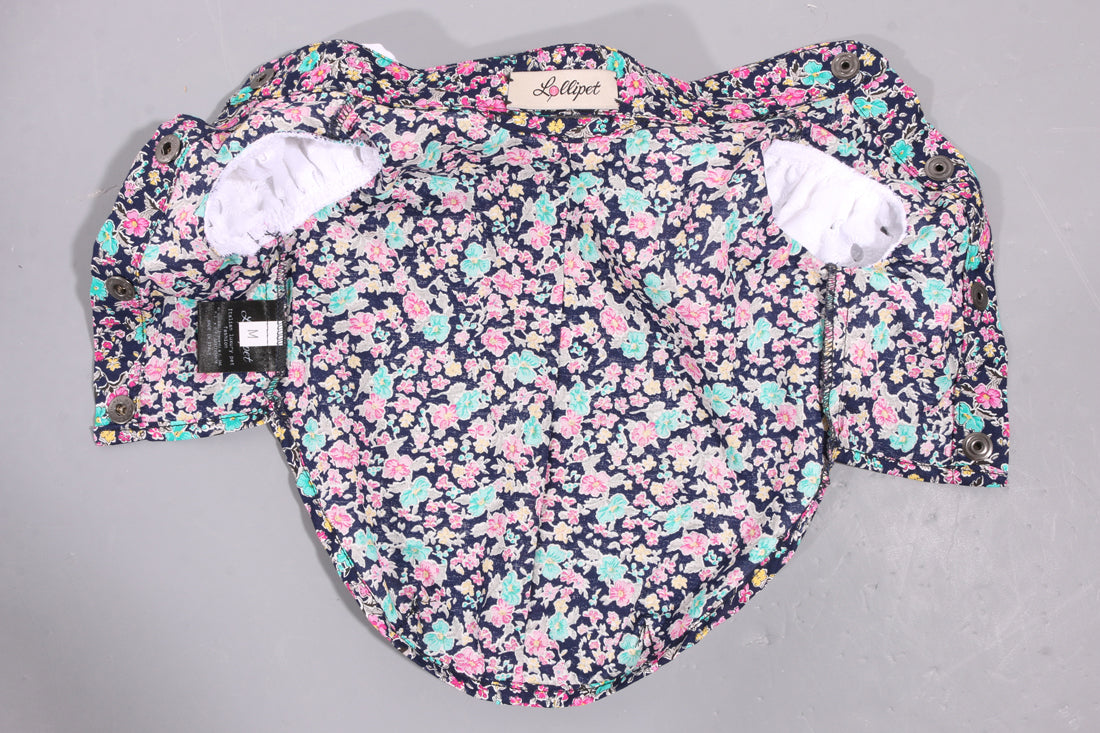 fru fru shirt