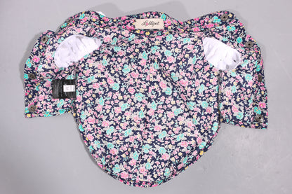 fru fru shirt