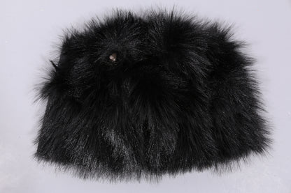 Classic Lupacchiotto Harness
